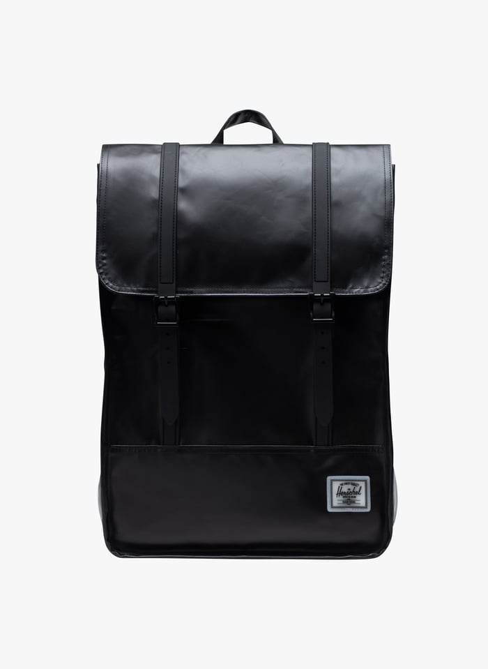 Herschel backpack online hot sale