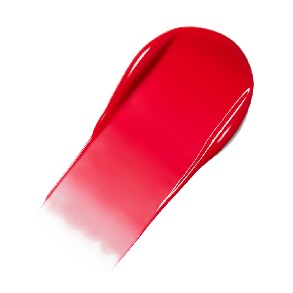 BAUME DE ROSE TINTED LIP CARE BY TERRY N°2 red carpet