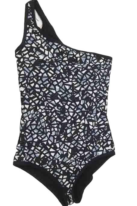 Maillot discount bain fendi