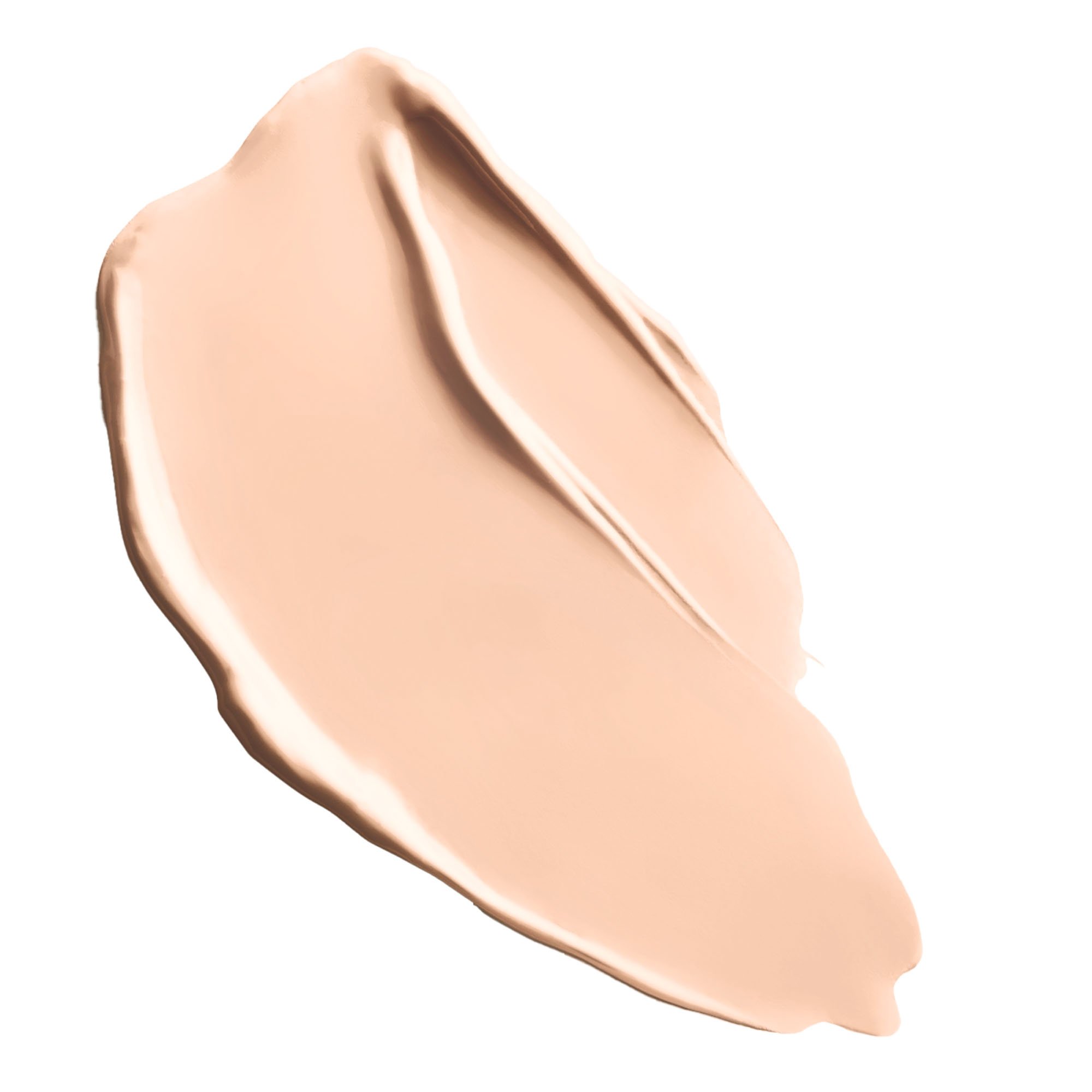 REAL FLAWLESS WEIGHTLESS PERFECTING CONCEALER LAURA MERCIER 0n1