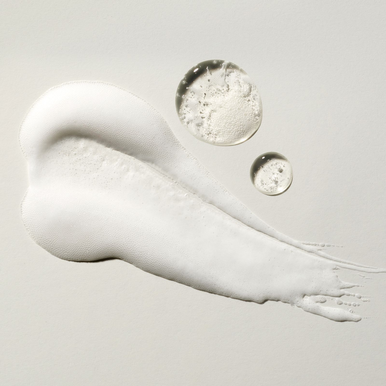 Heren - Doucheschuim RITUALS No color