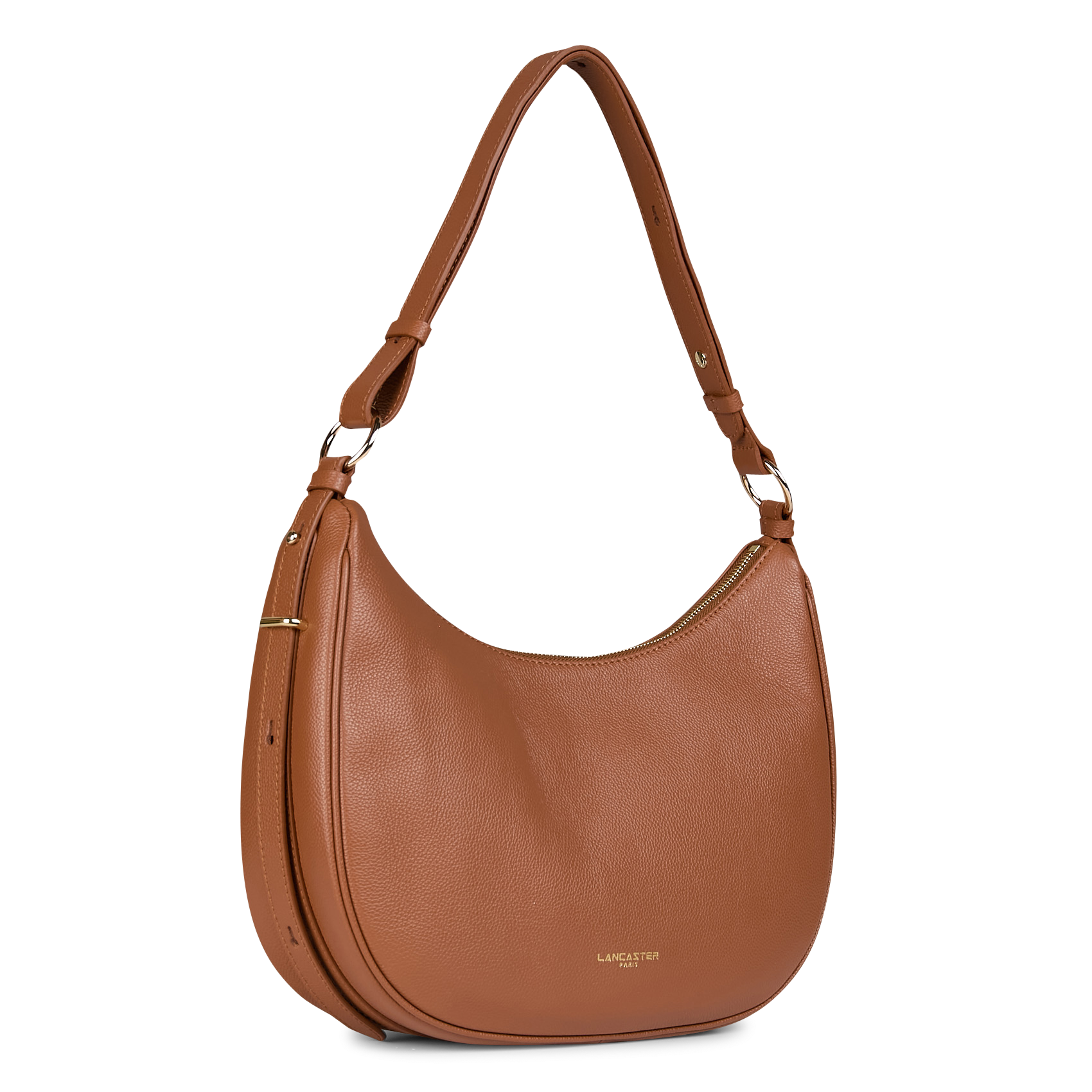 MILANO ARIA LANCASTER PARIS Marron