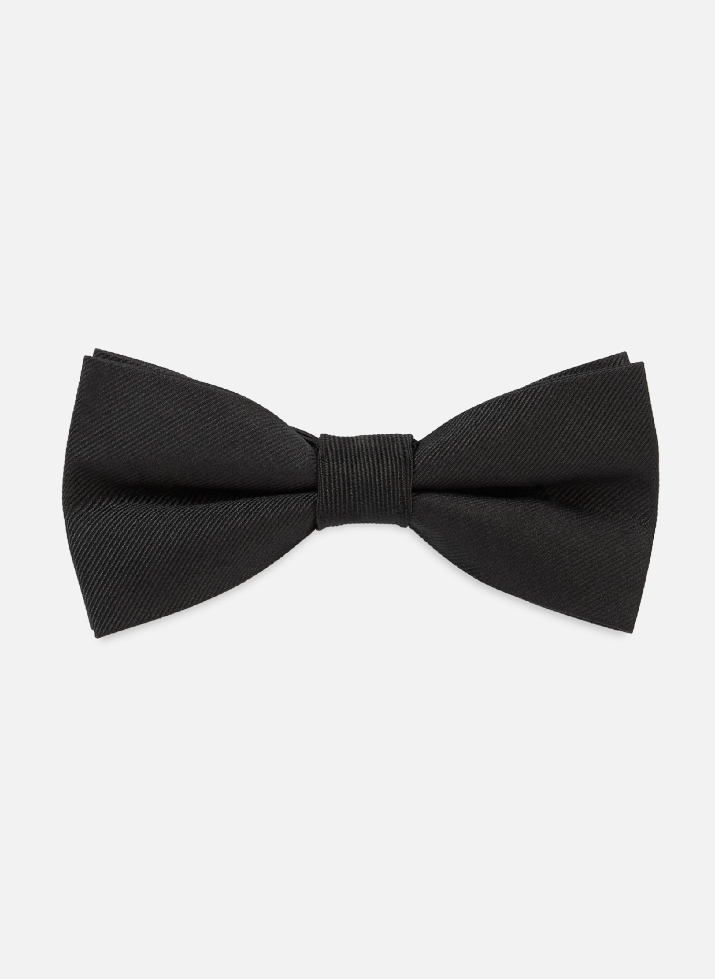 Silk bow tie THE KOOPLES