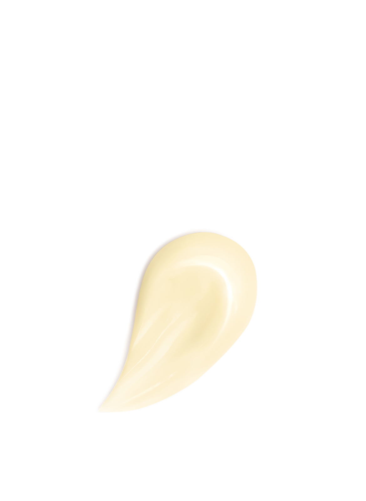 HONEY TREATMENT CRÈME NUIT - LA RECHARGE GUERLAIN No color