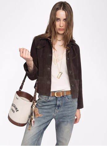 Scotch & Soda Collection pour Homme | Canada Scotch & Soda Collection pour Homme | Canada