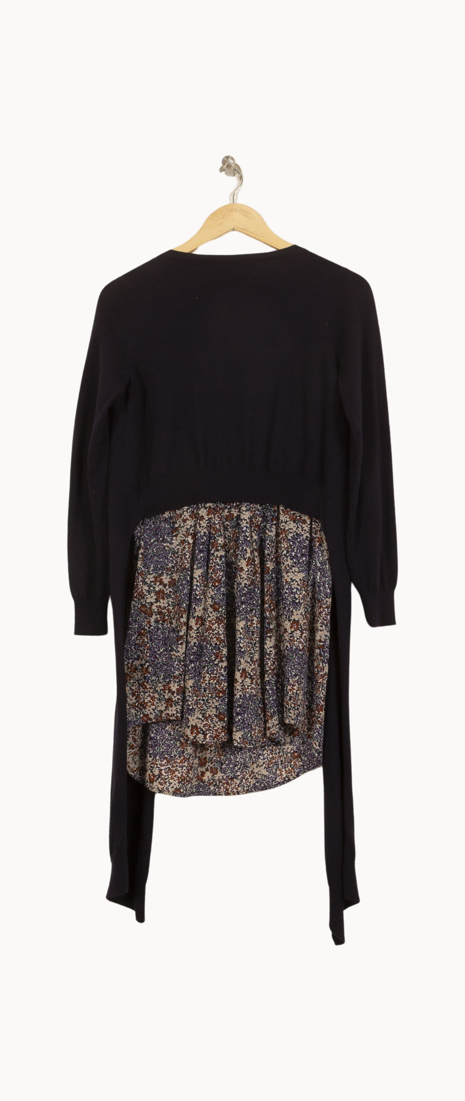 Blouse COMPTOIR DES COTONNIERS - Seconde main Multicolored