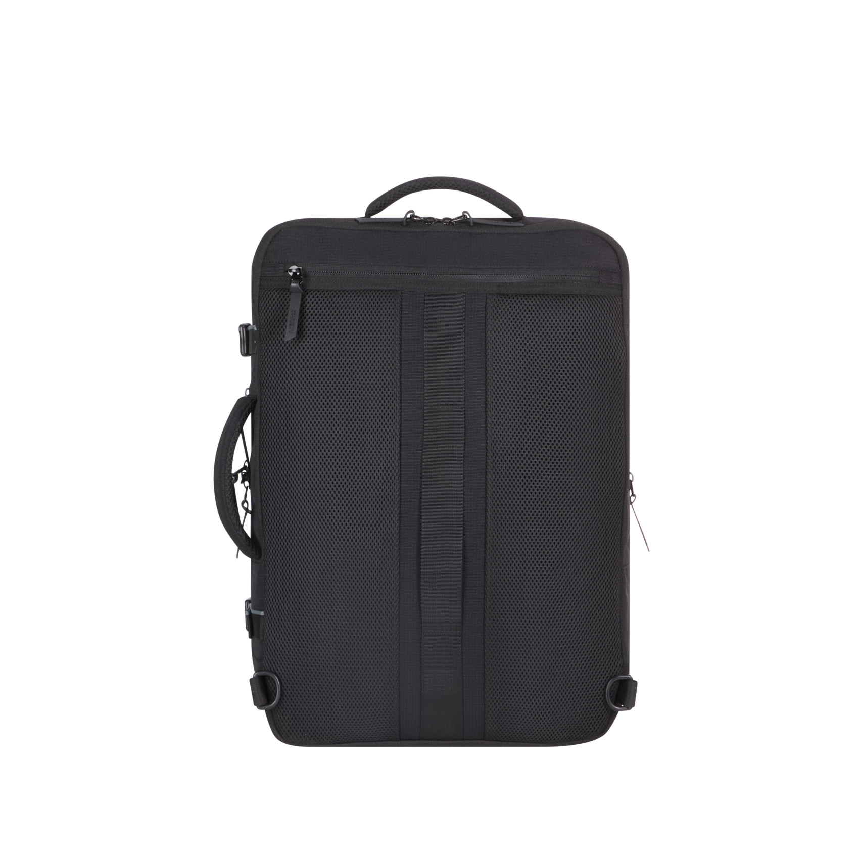 Take2cabin computer bag size S AMERICAN TOURISTER Black