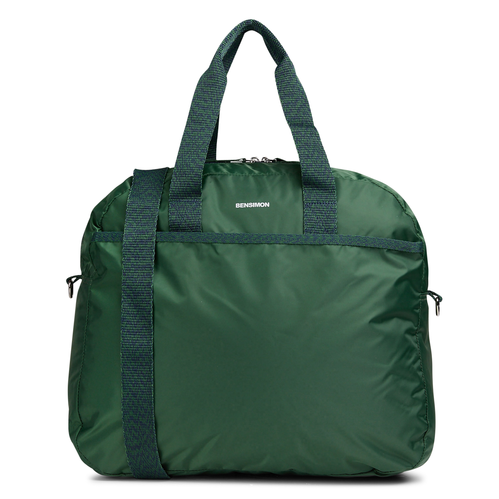 Sac week-end  BENSIMON