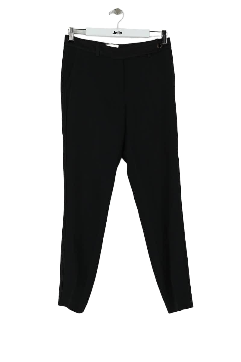 ATTENTE REF SEZANE - Seconde main Black