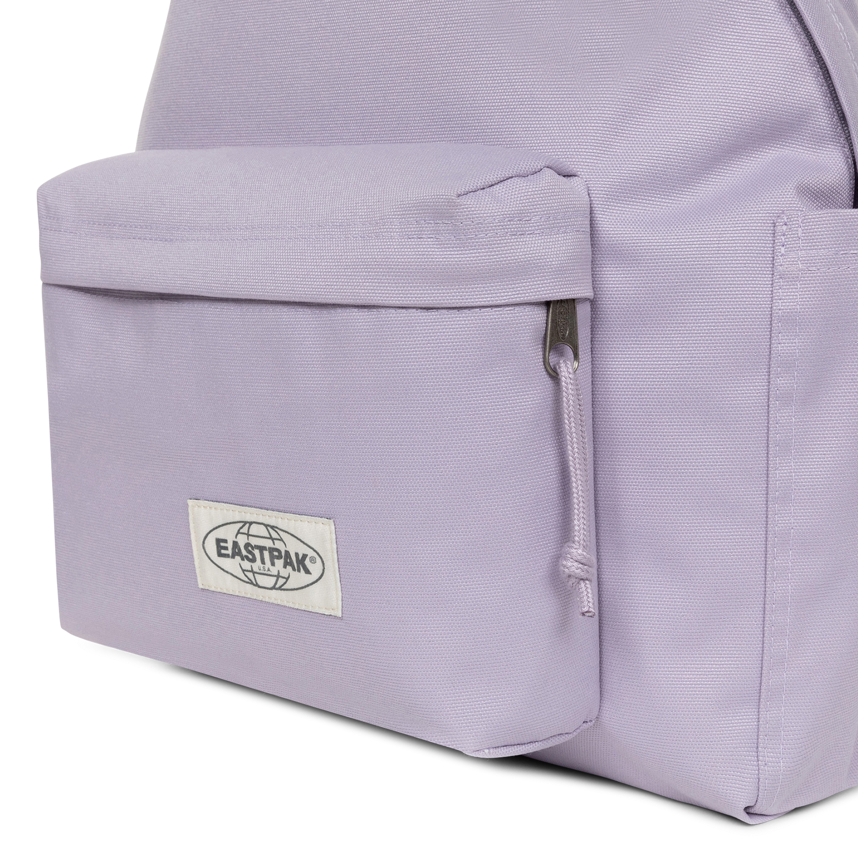 Zaino EASTPAK Viola