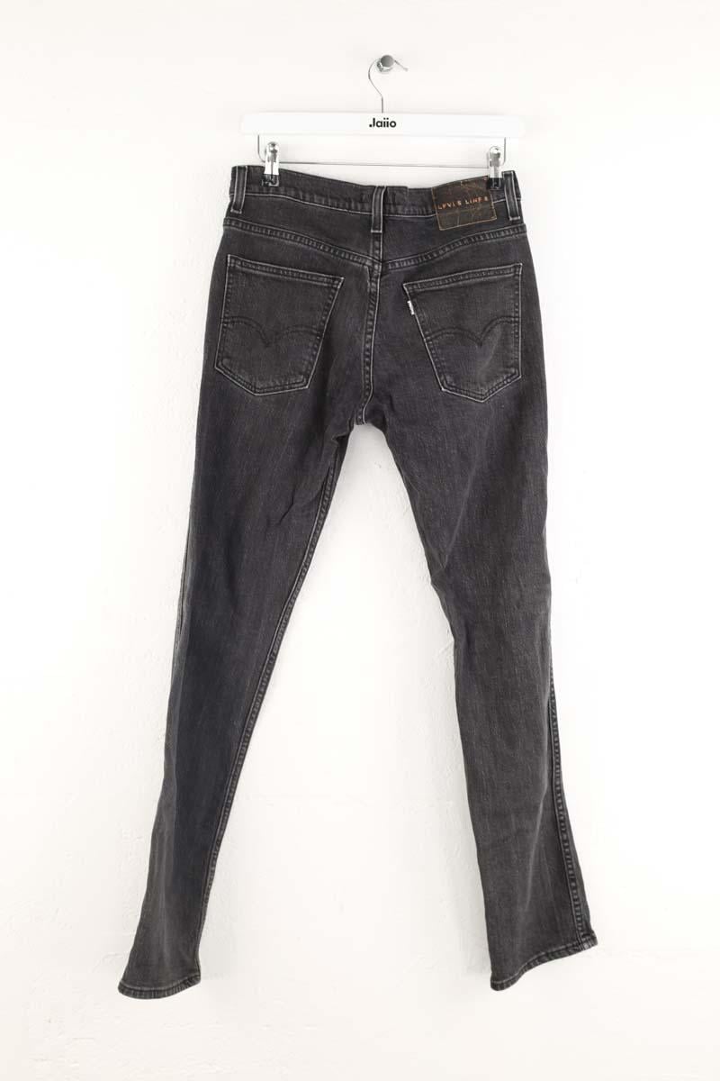 . LEVI'S - Seconde main Black