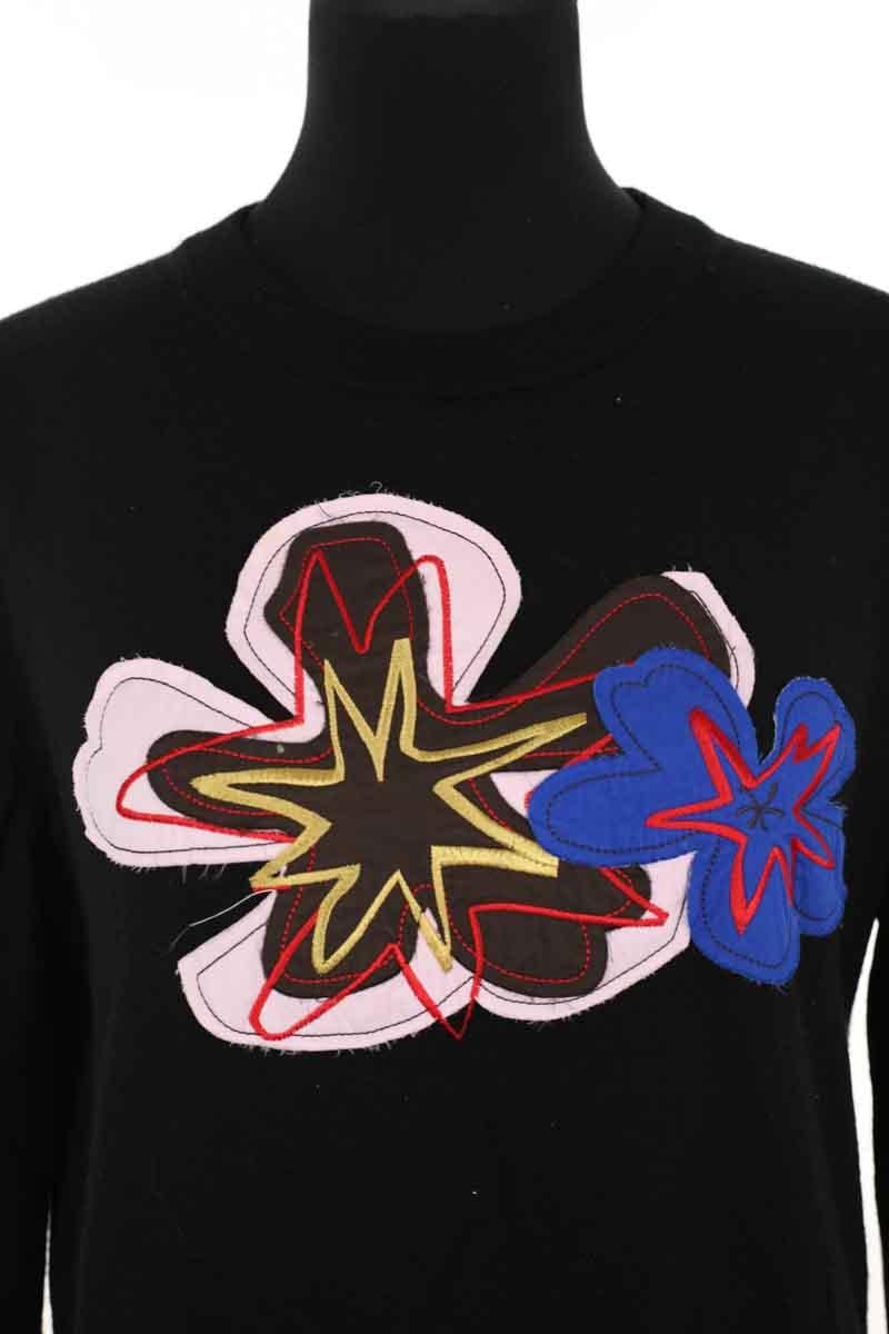 Sweater PAUL SMITH - Seconde main Black