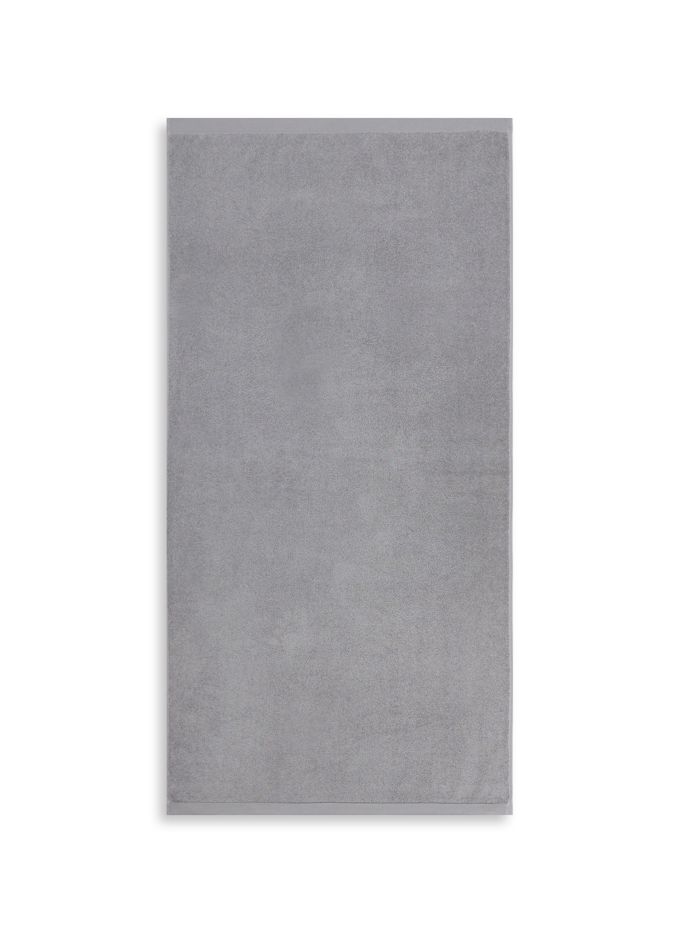 Serviette de douche en coton AU PRINTEMPS PARIS MAISON