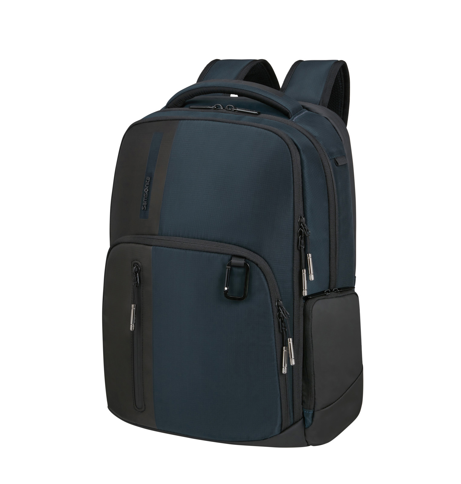 Biz2go computer bag size S SAMSONITE