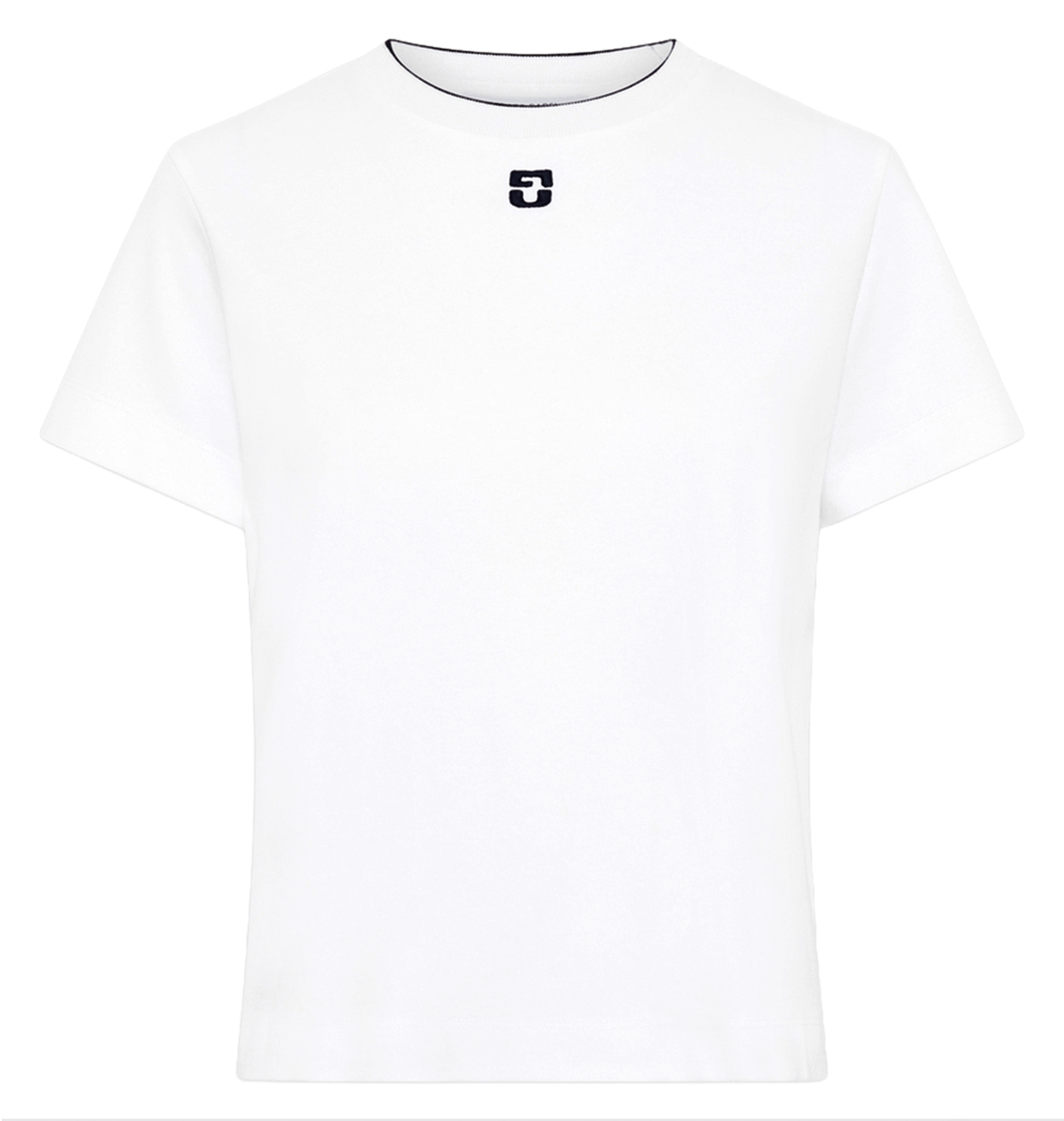 NE PAS REF, MAUVAISE SAISON ! GERARD DAREL White