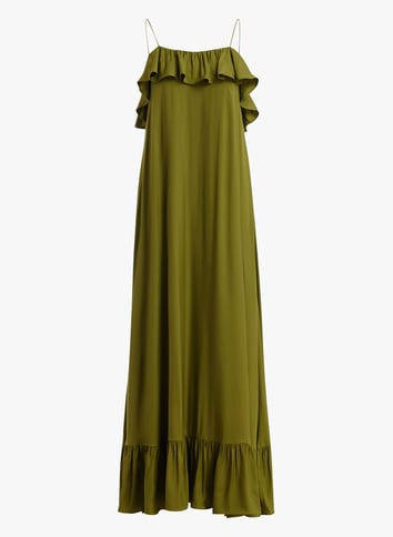 Place des Tendances | New Collection Spring Summer Place des Tendances | New Collection Spring Summer