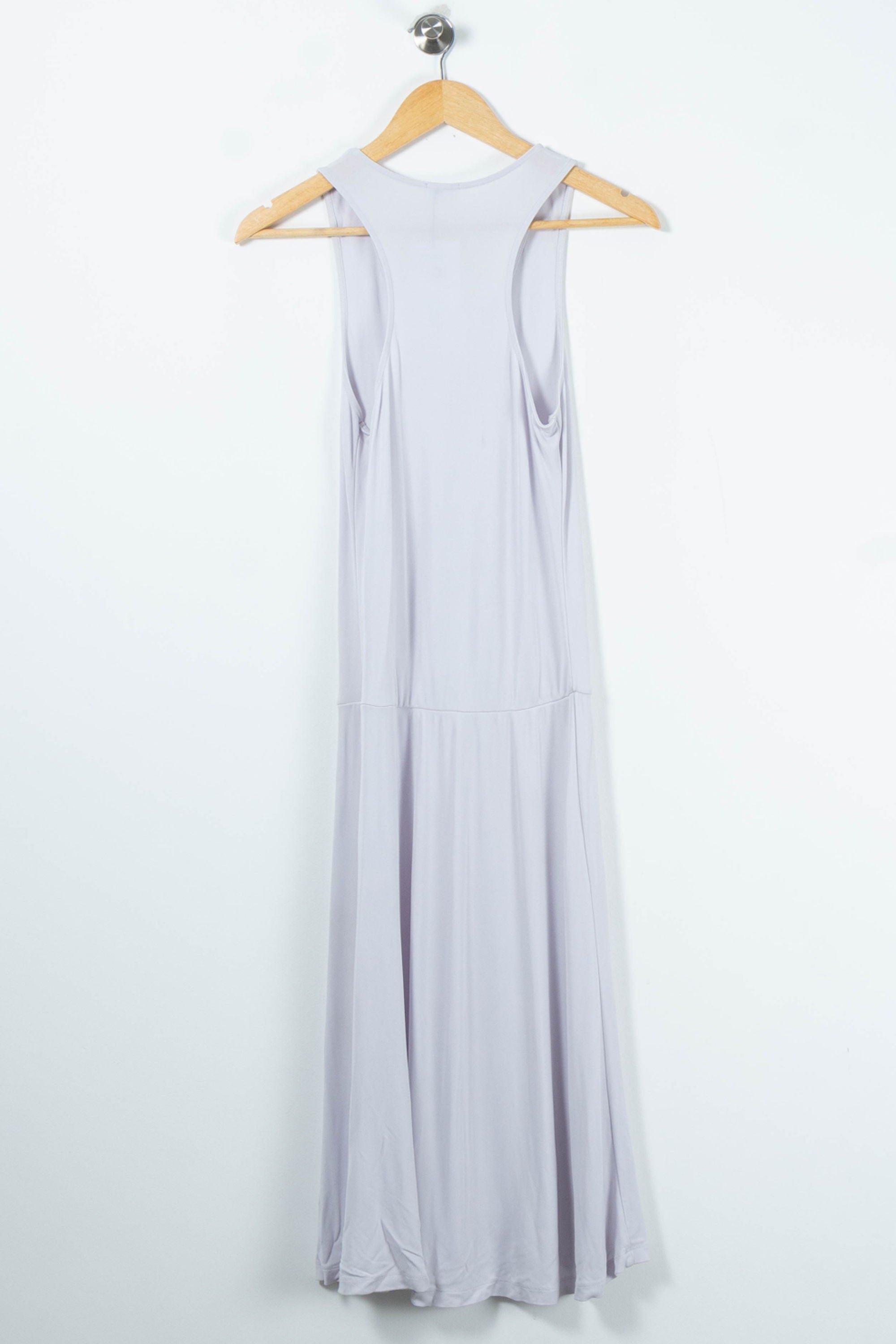 Robe longue FILIPPA K - Seconde Main Blanc