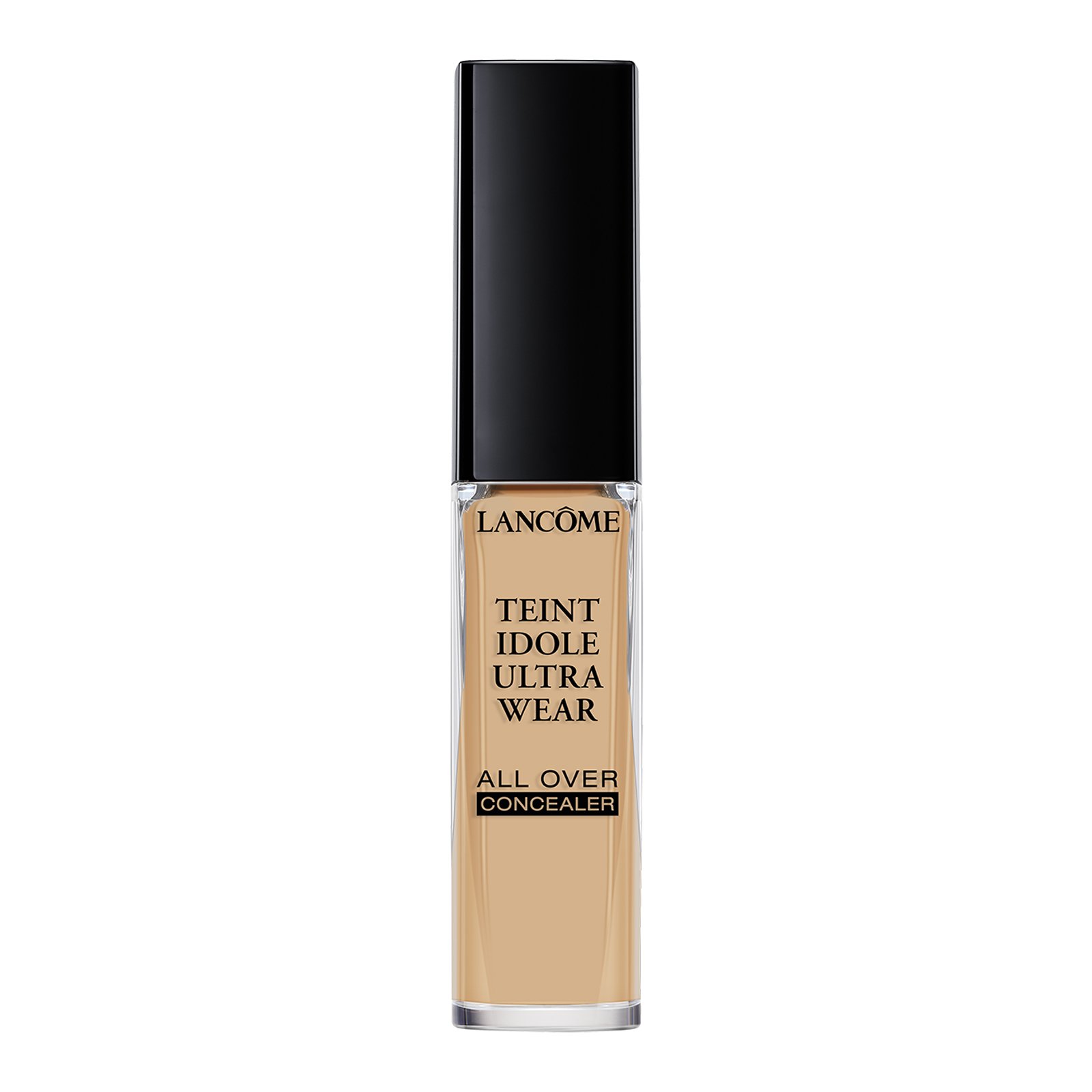 Teint Idole Ultra Wear All Over Concealer LANCÔME 025 beige lin