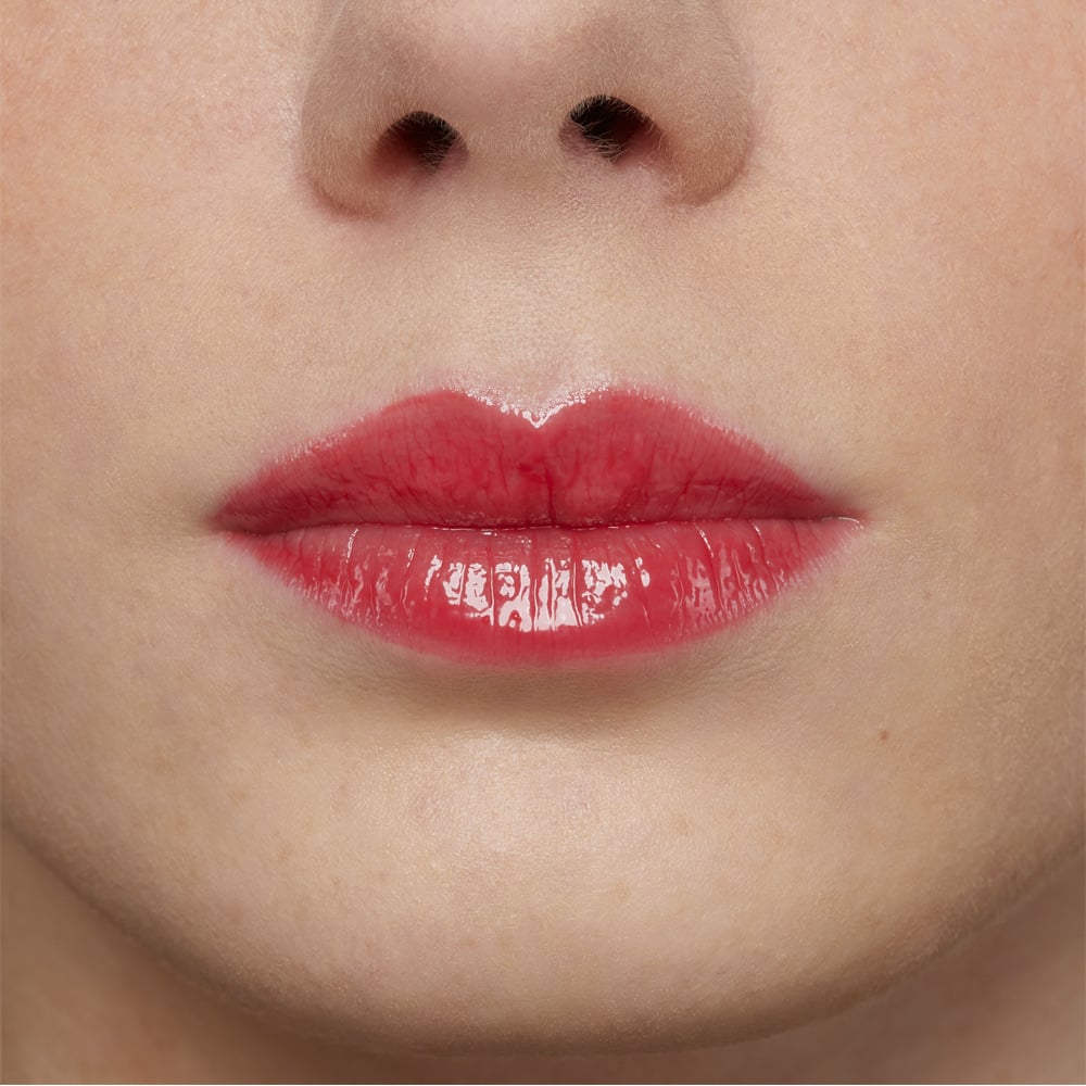BAUME DE ROSE TINTED LIP CARE BY TERRY N°2 red carpet