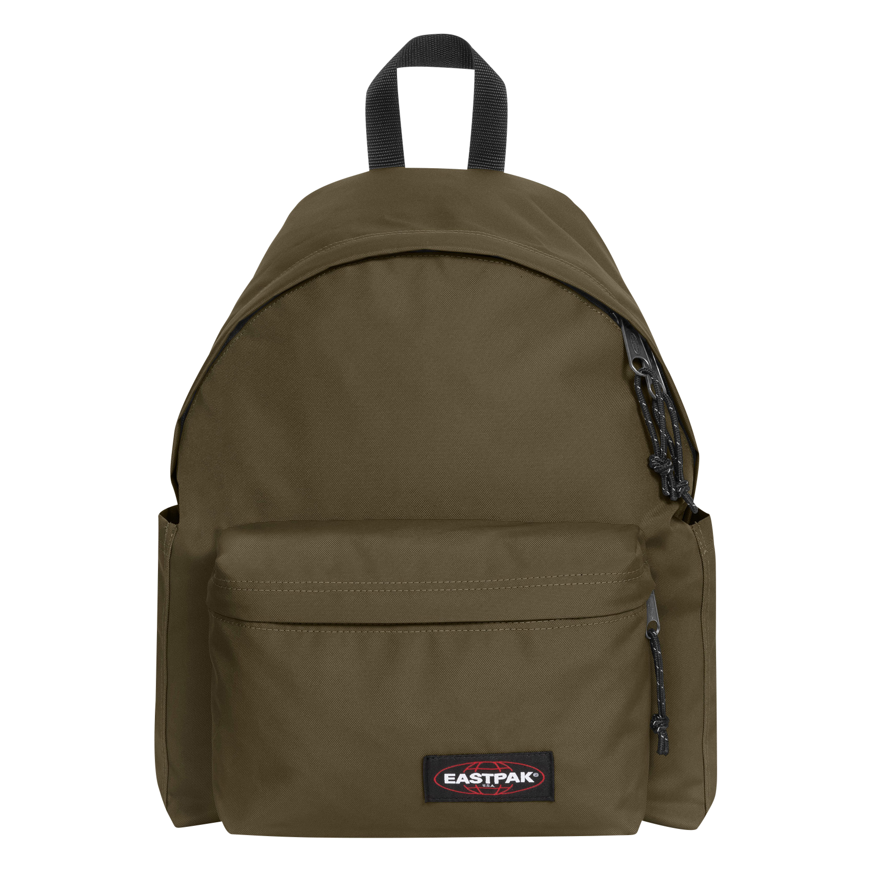 Rucksack EASTPAK