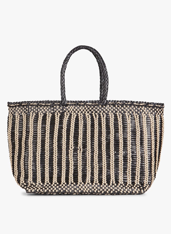 Donna sacs 2025 pelle pelle coats