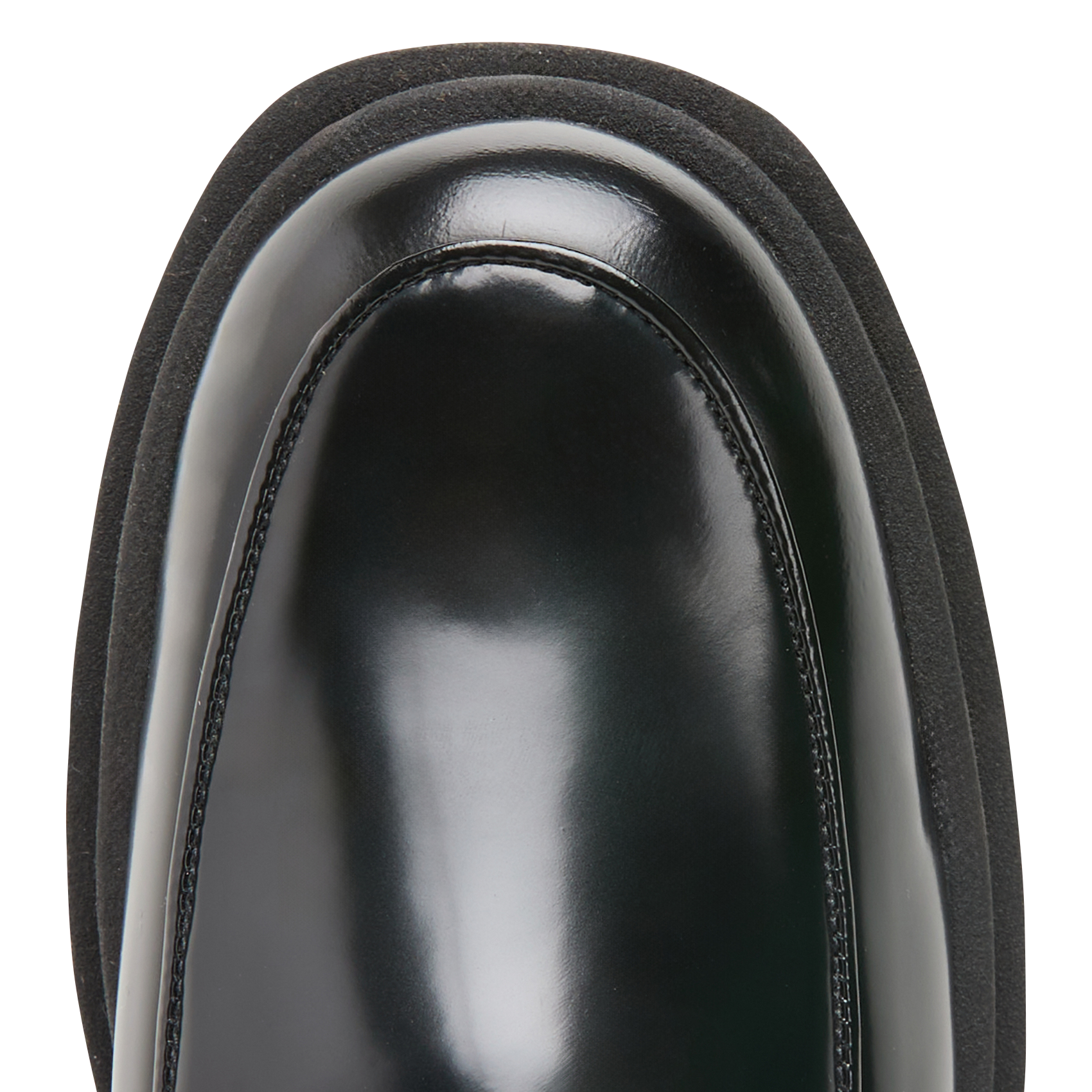 . ANTHOLOGY PARIS Schwarz