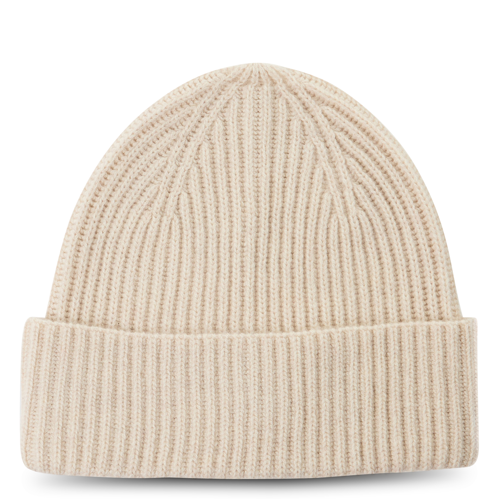 Bonnet en cachemire SAISON 1865