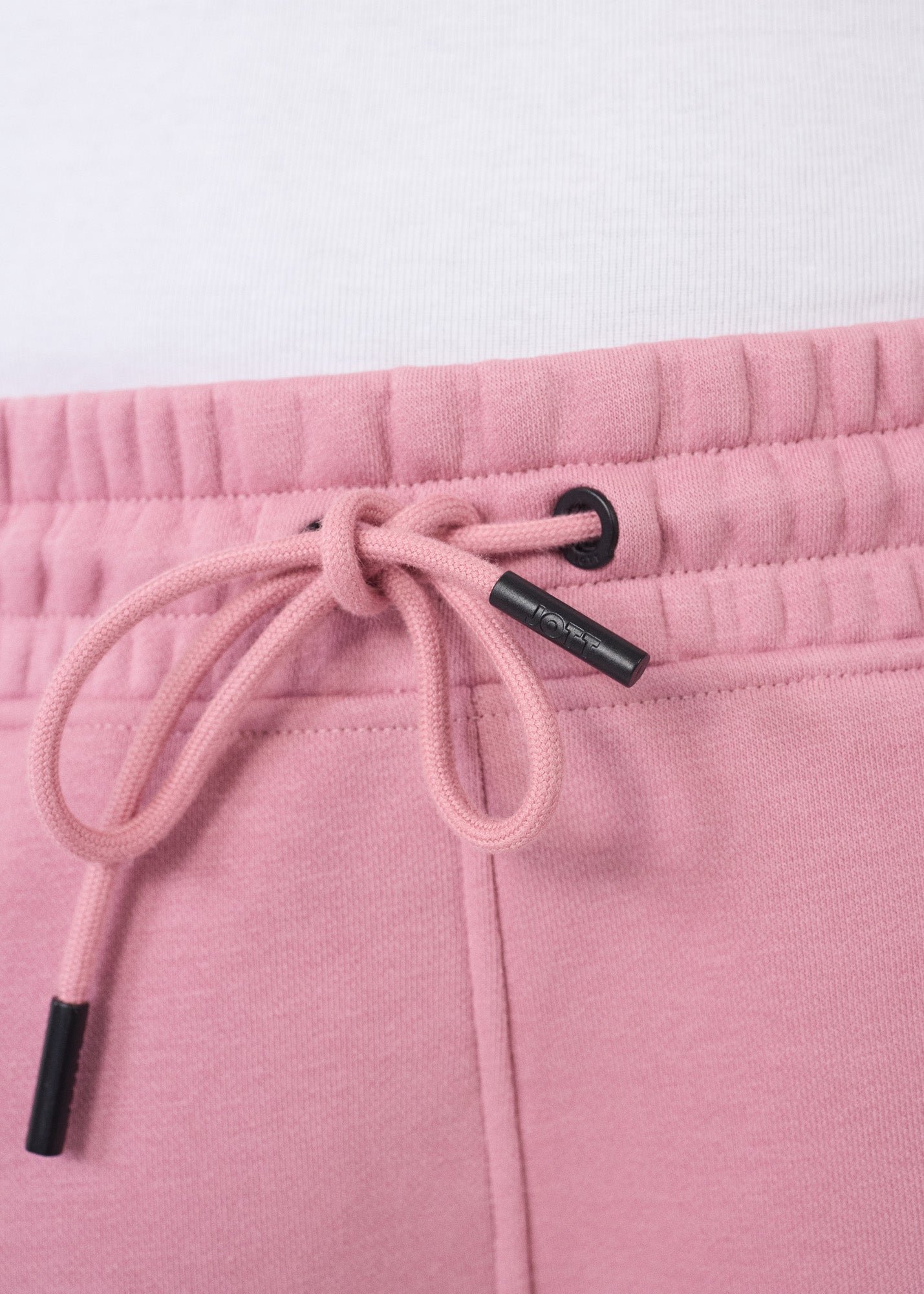 Francine jogging pants JOTT Pink