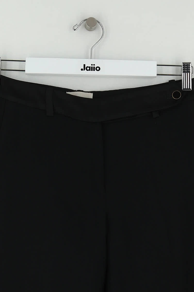 ATTENTE REF SEZANE - Seconde main Black