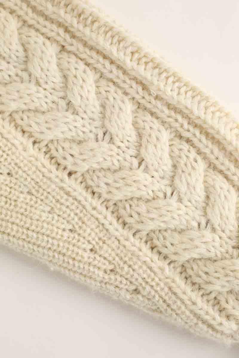 Cardigan ISABEL MARANT - Seconde Main Beige