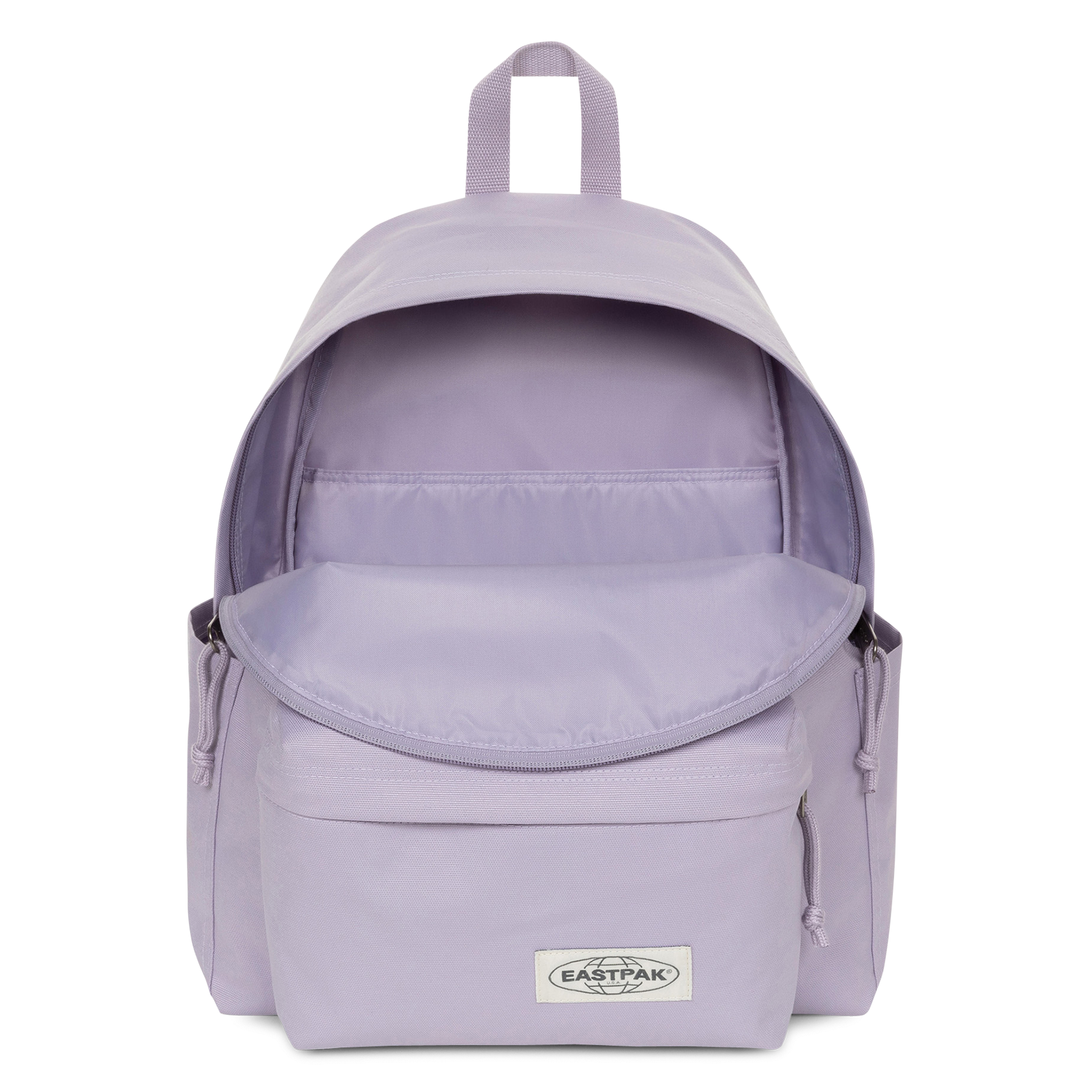 Zaino EASTPAK Viola