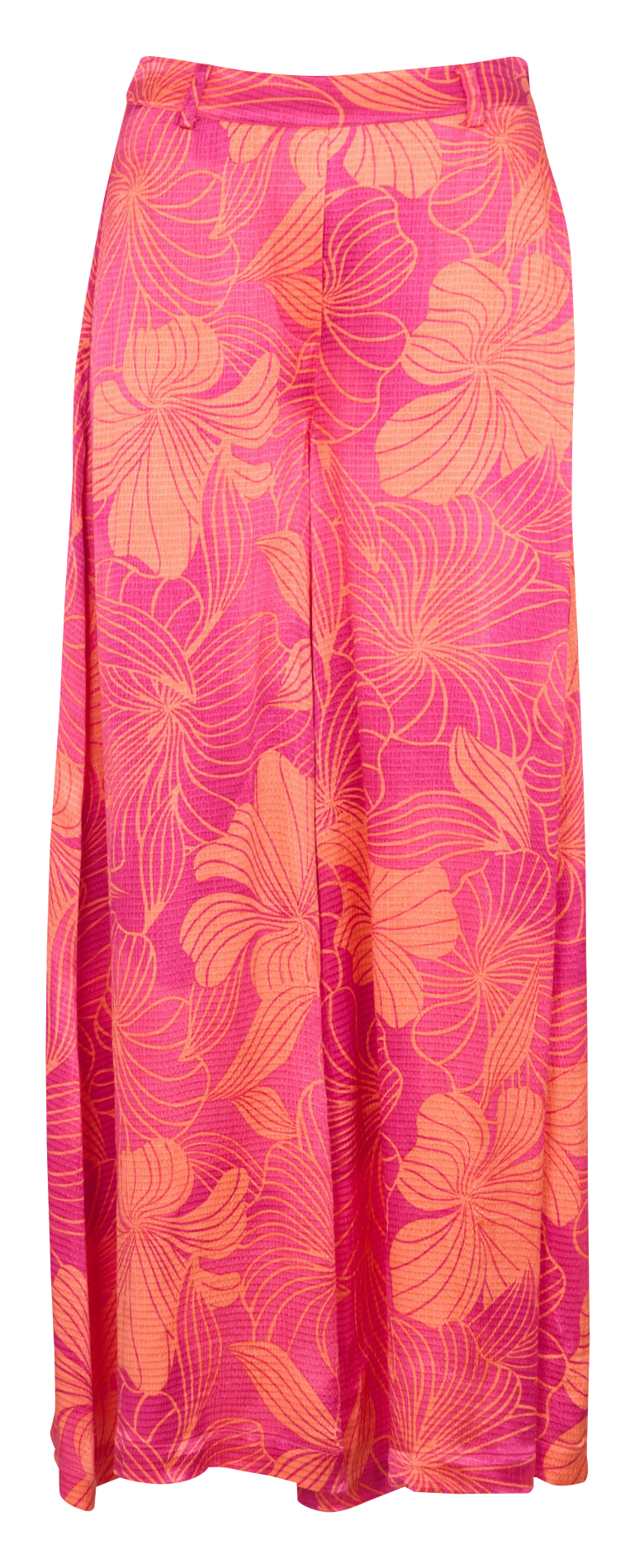 NE PAS REF : LA FEE MARABOUTEE Rosa