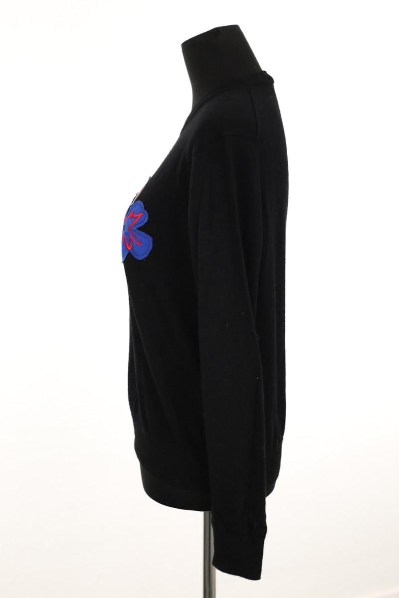Sweater PAUL SMITH - Seconde main Black