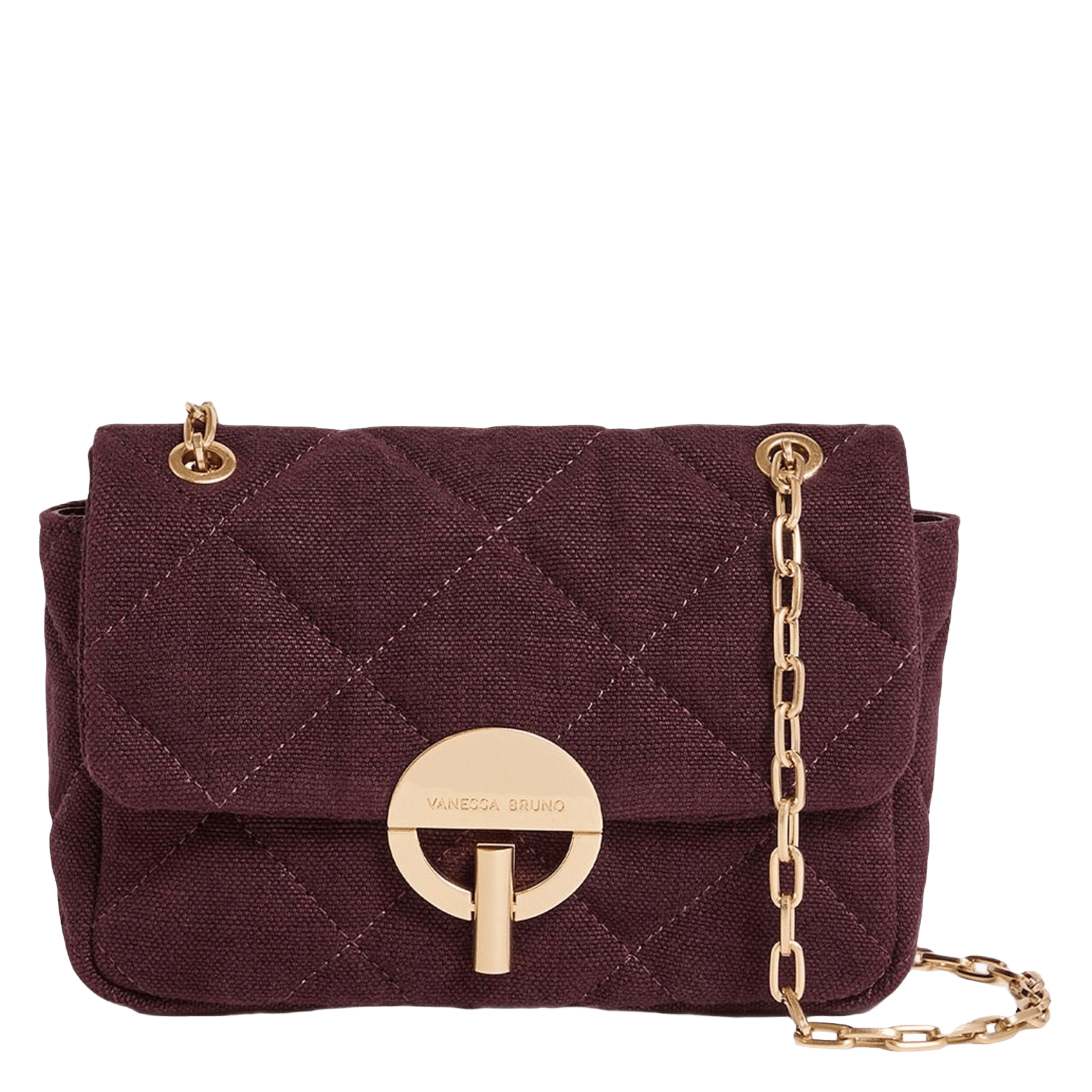 Sac bandoulière  VANESSA BRUNO