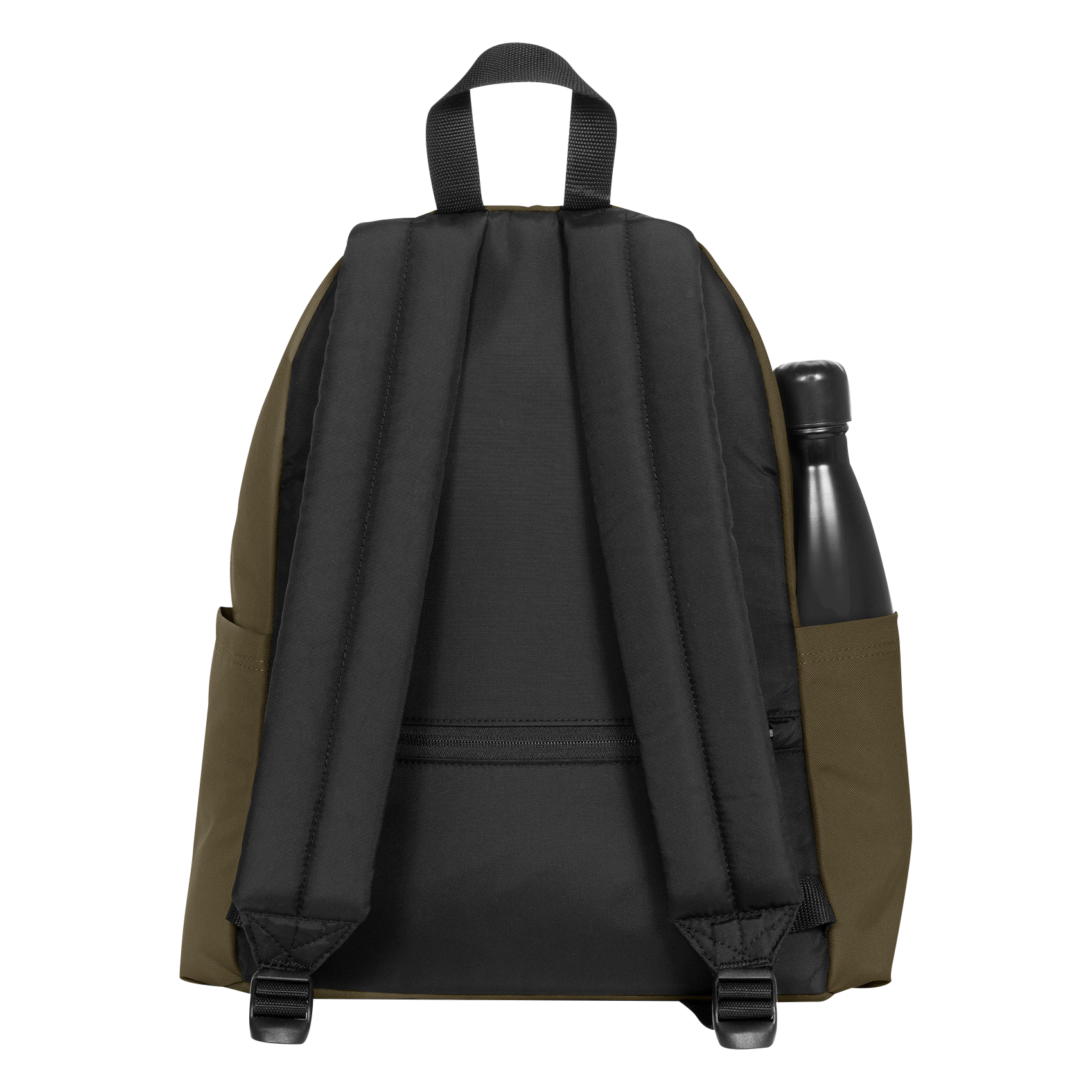 Rucksack EASTPAK Khaki