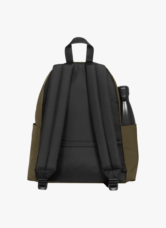 Backpack Army Olive Eastpak Men EK0A5BG4 1 J32 ARMY OLIVE Place des Tendances