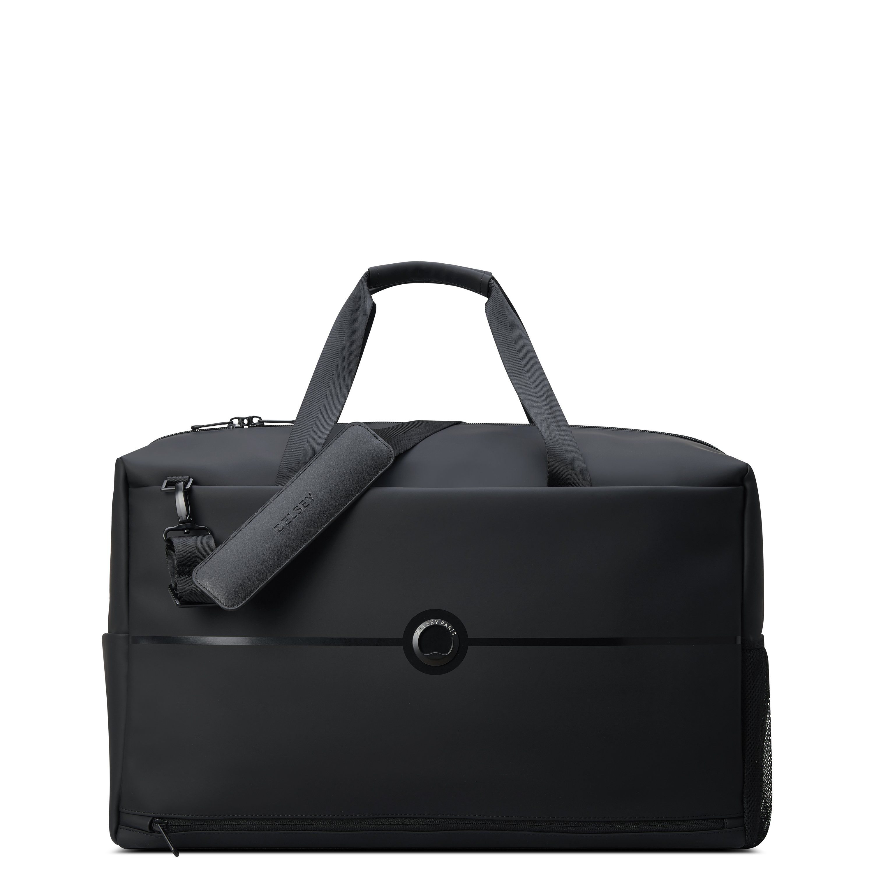 Sac de voyage clearance delsey