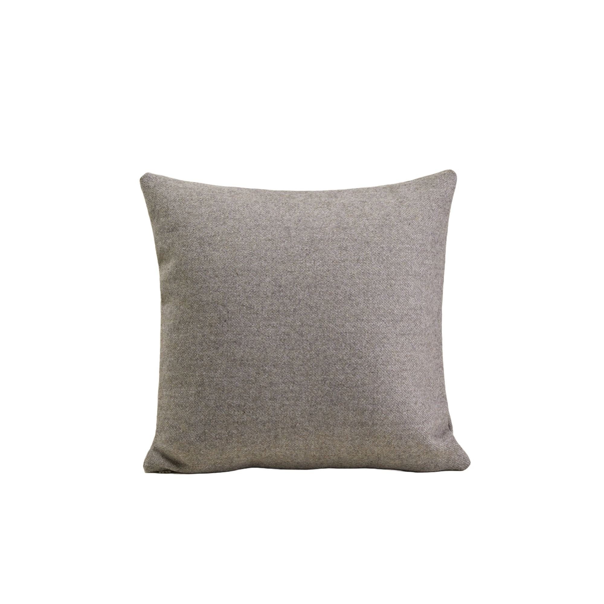 Cushion cover MADURA