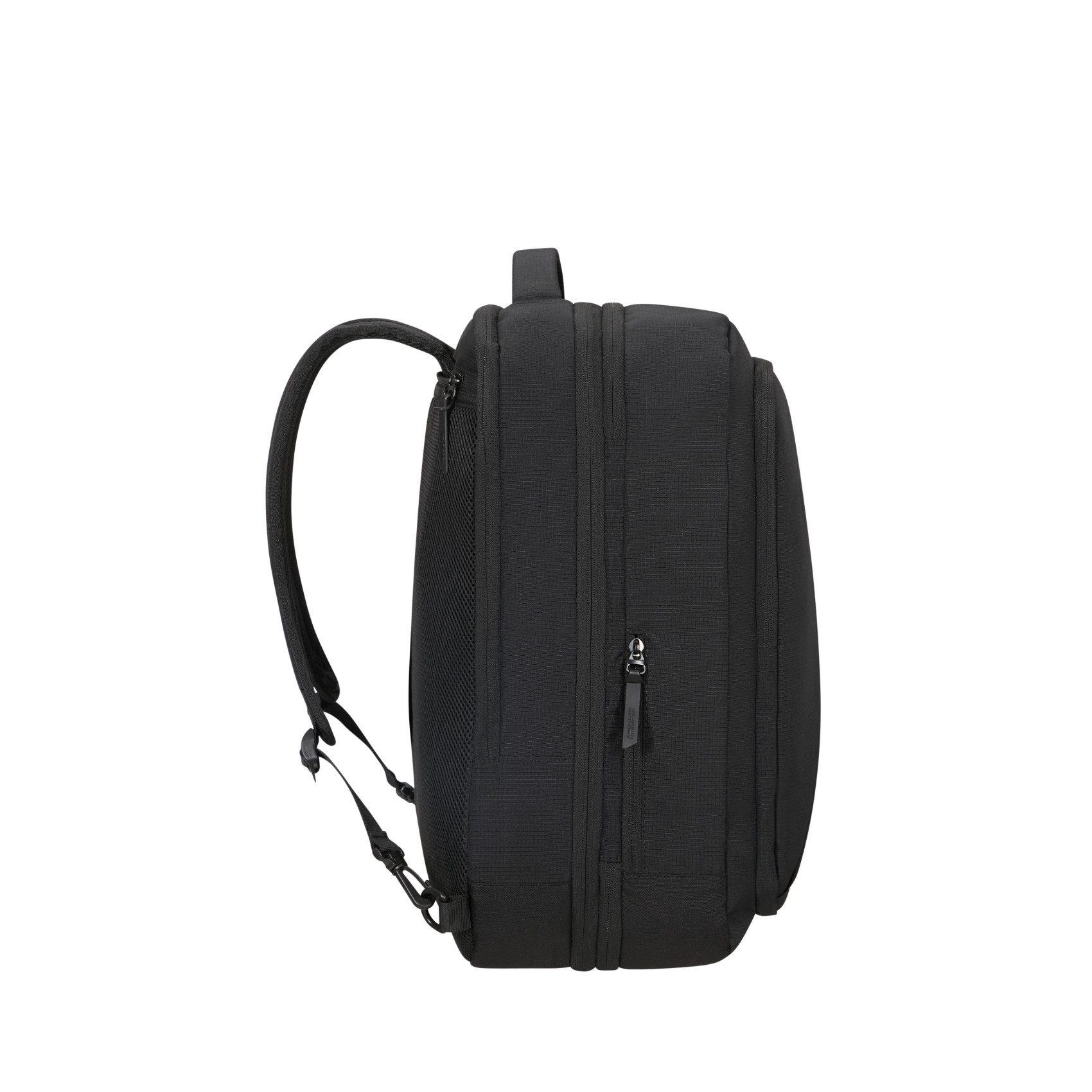 Take2cabin computer bag size S AMERICAN TOURISTER Black