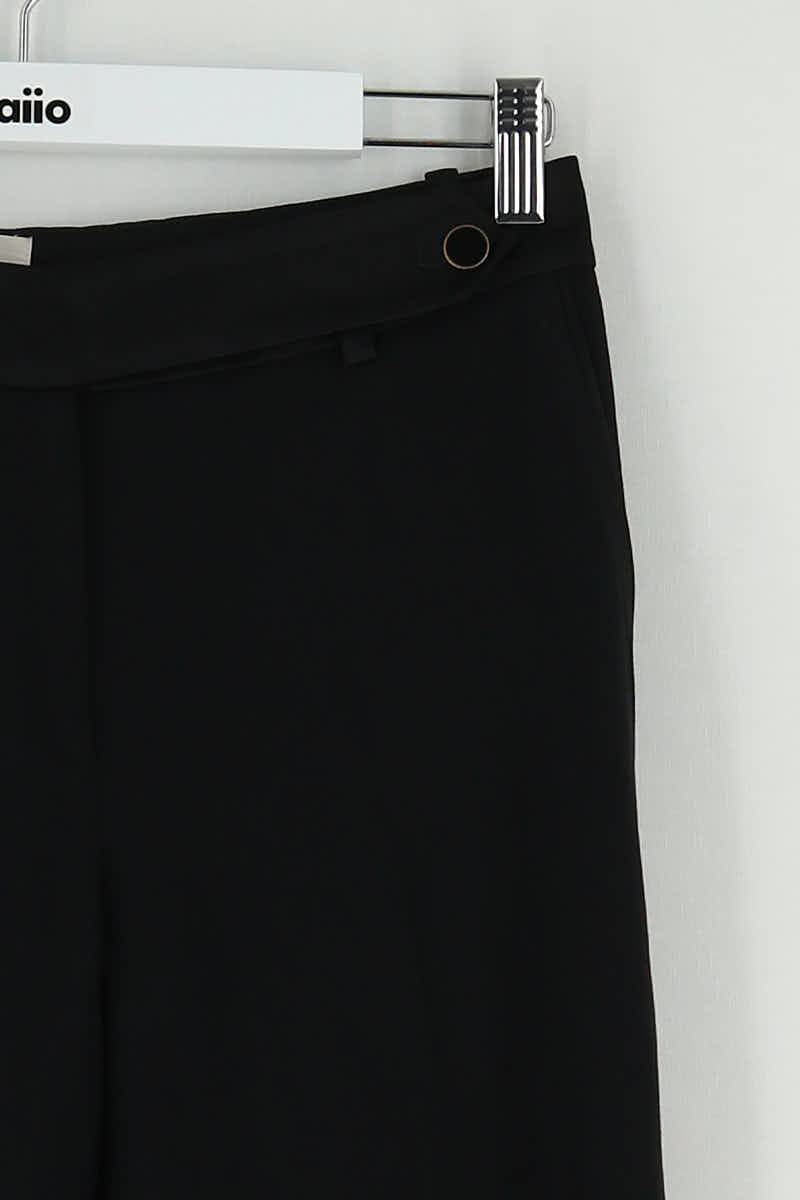 ATTENTE REF SEZANE - Seconde main Black