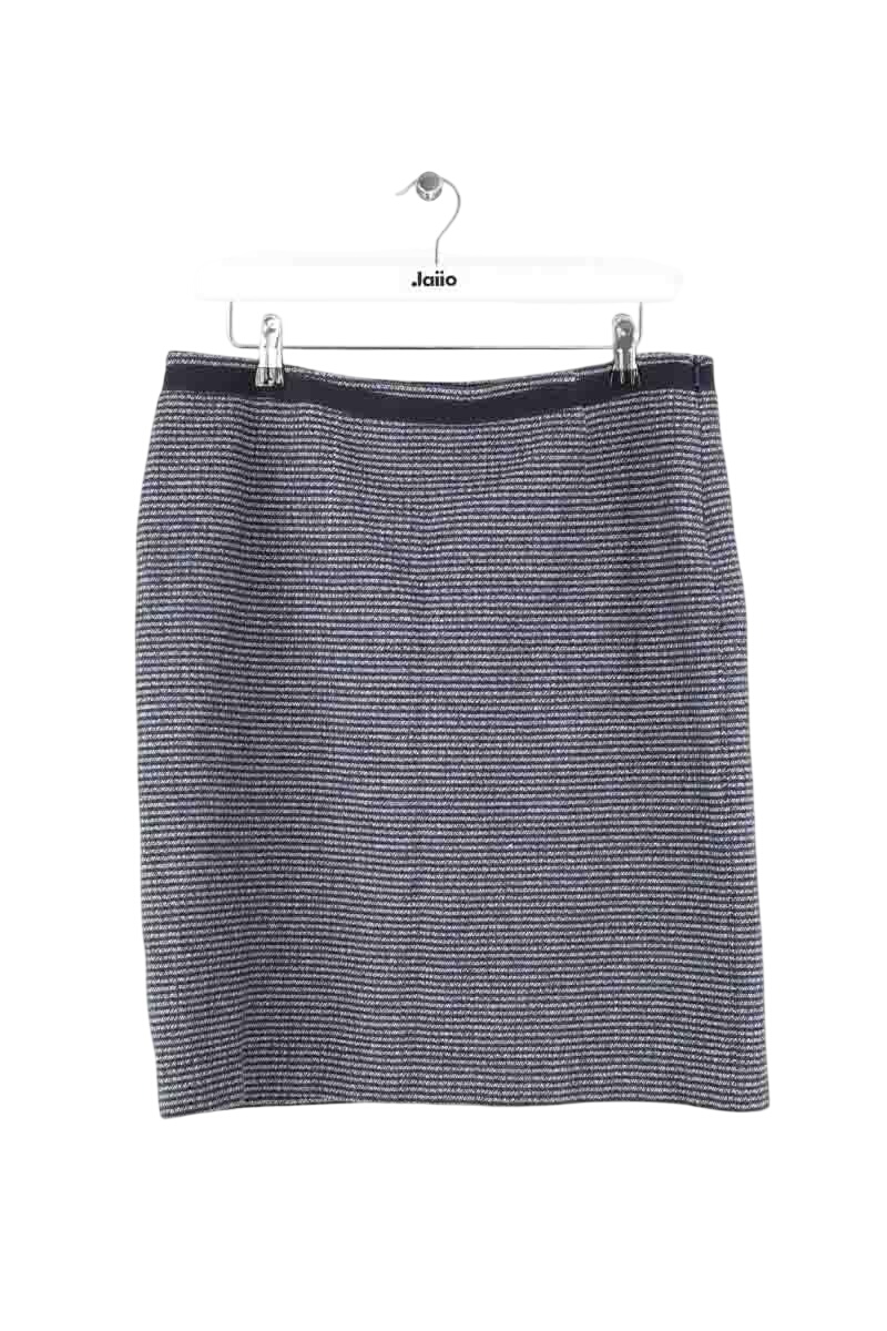 Skirt MAX MARA - Seconde Main Blue