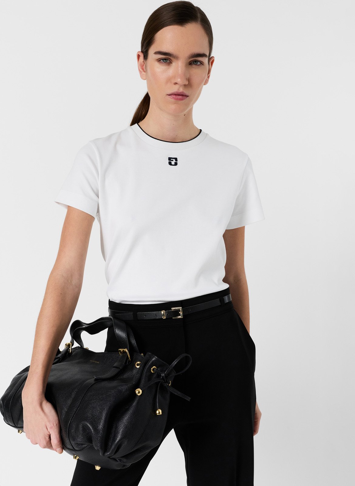 NE PAS REF, MAUVAISE SAISON ! GERARD DAREL White
