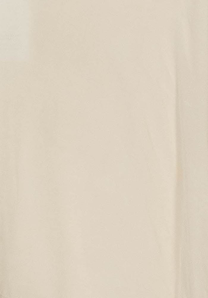Blouse IRO - Seconde Main Beige