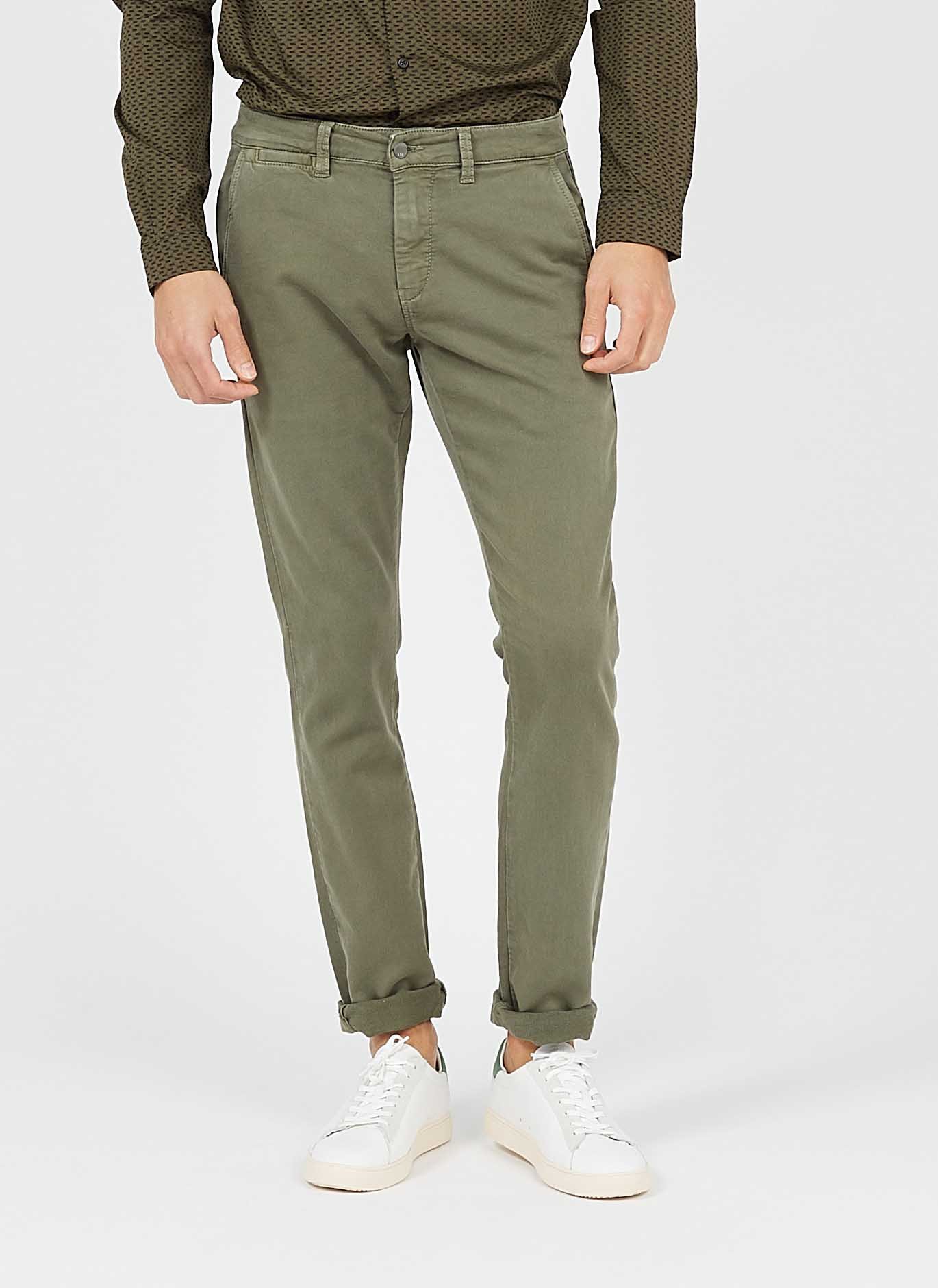 JOGG LE TEMPS DES CERISES