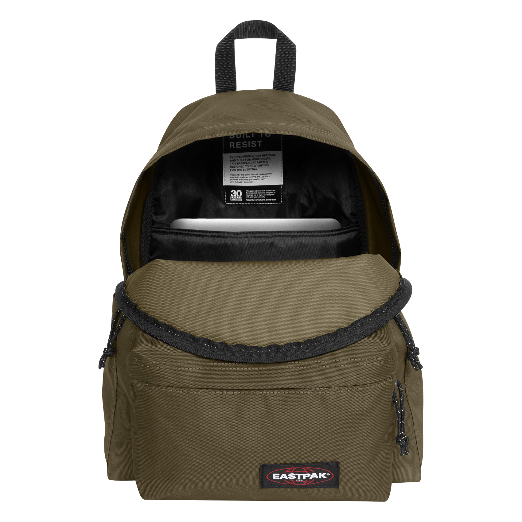 Rucksack EASTPAK Khaki