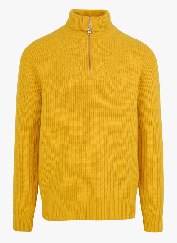 Borneobulletin Col Roulé Adidas Femme Adidas Handball Spezial