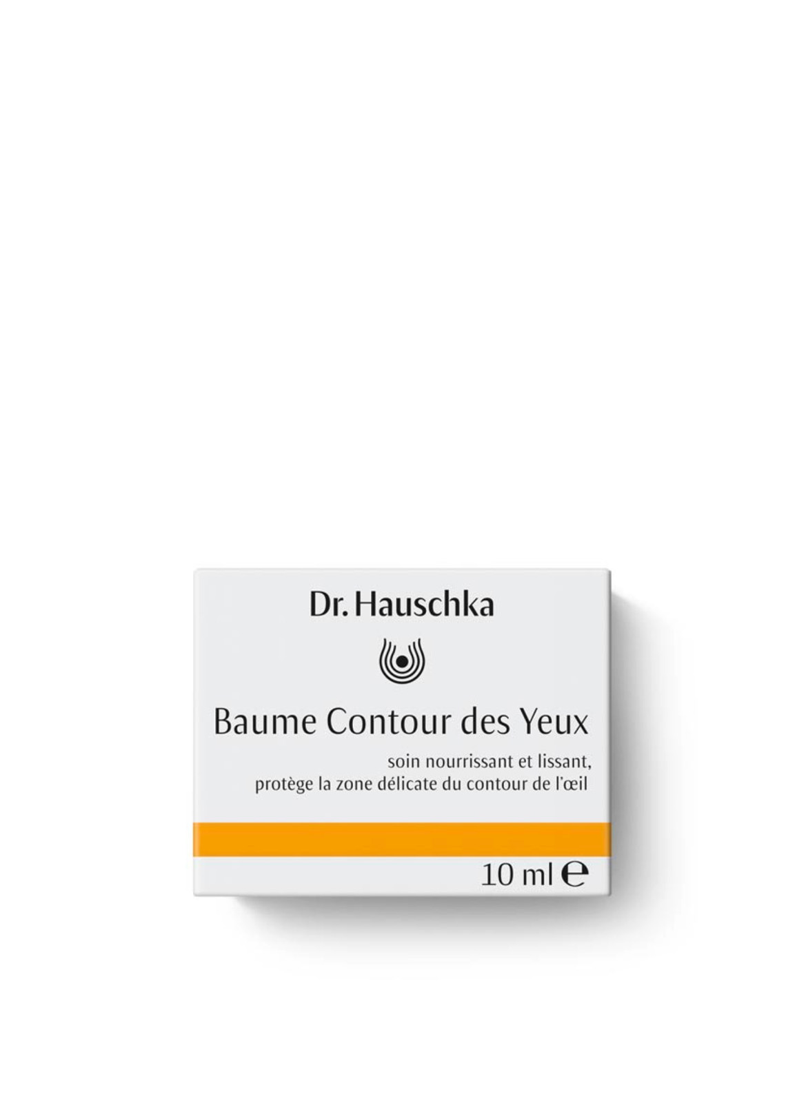 Oogcontourbalsem DR. HAUSCHKA No color
