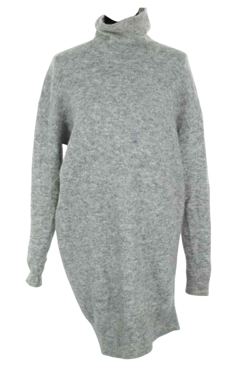 . ACNE STUDIOS - Seconde Main Grey