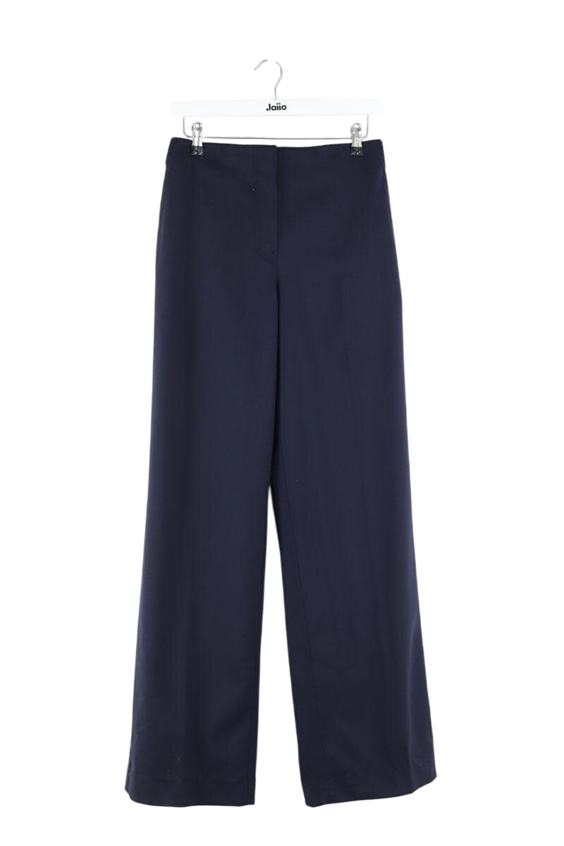 . THEORY - Seconde Main Blue