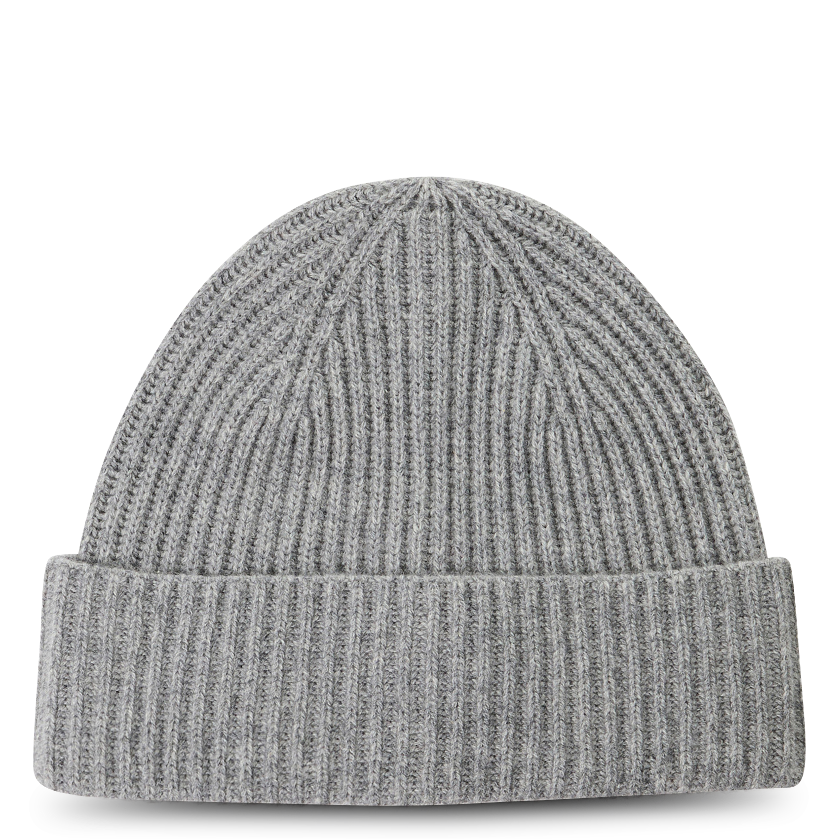 Bonnet en cachemire SAISON 1865